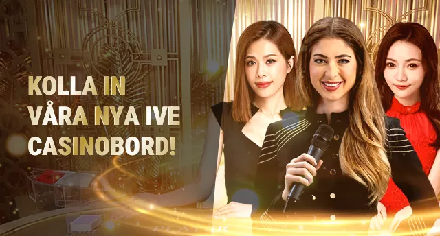 Promotion image