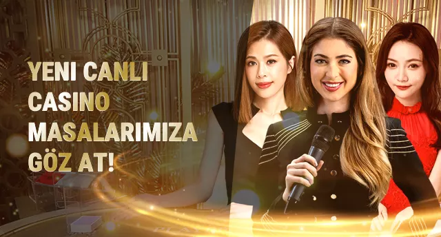 Promotion image