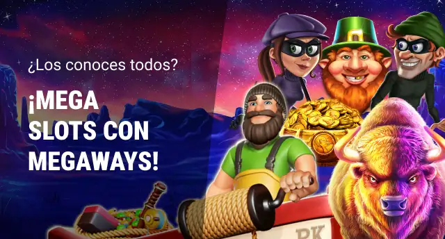 Promotion image