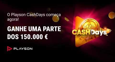 Promotion image
