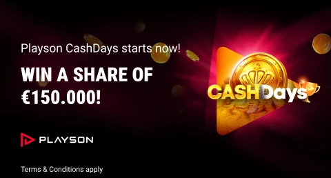 Promotion image