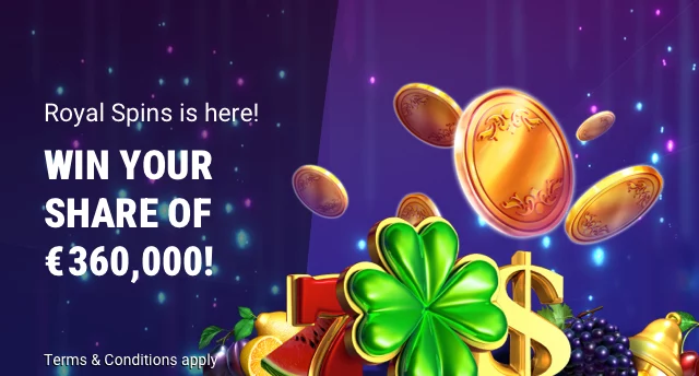 Promotion image