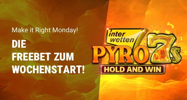 Promotion image