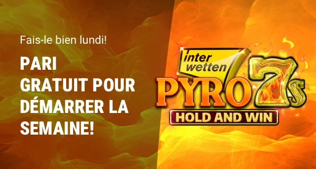 Promotion image