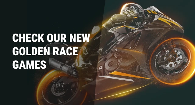 Promotion image