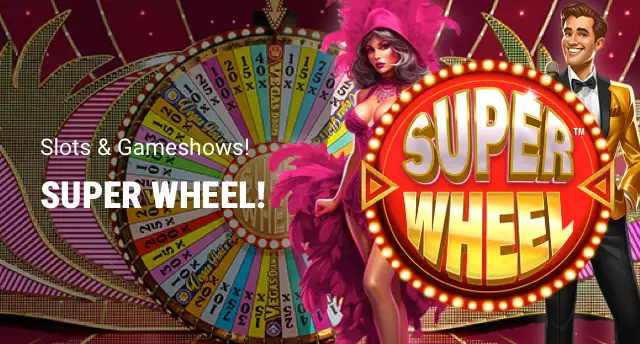 Promotion image