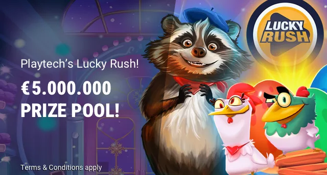 Promotion image