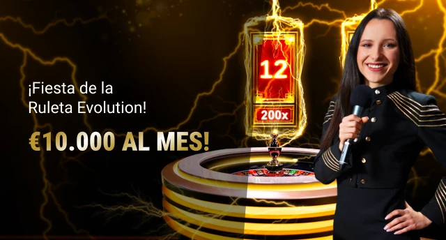 Promotion image