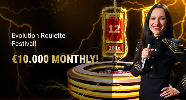 Promotion image