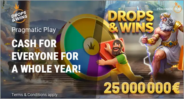 Promotion image