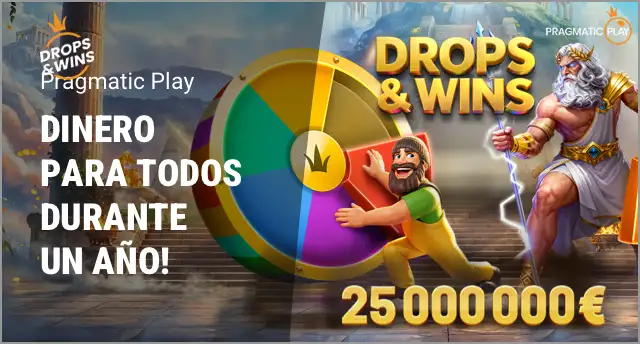 Promotion image