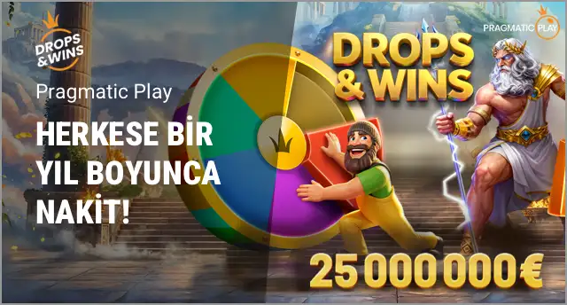 Promotion image