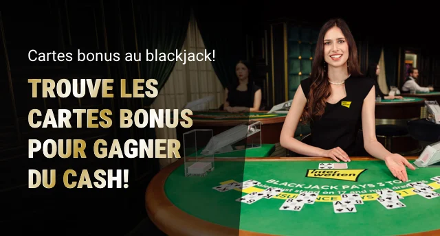 Promotion image