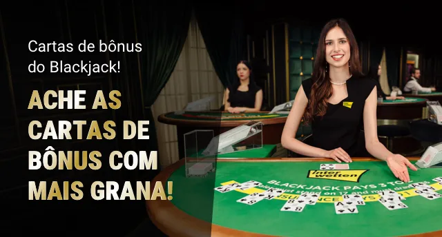 Promotion image
