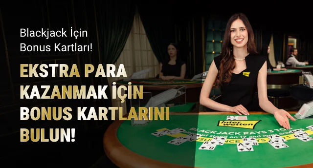 Promotion image