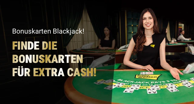 Promotion image