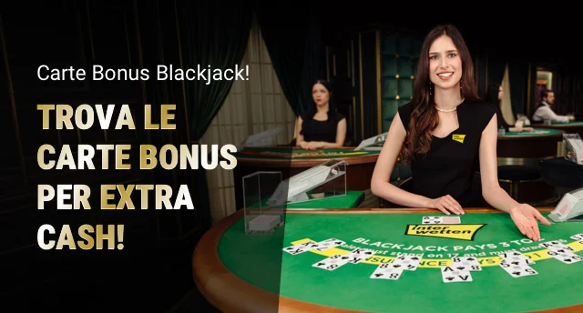 Promotion image