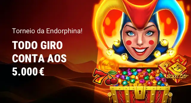 Promotion image