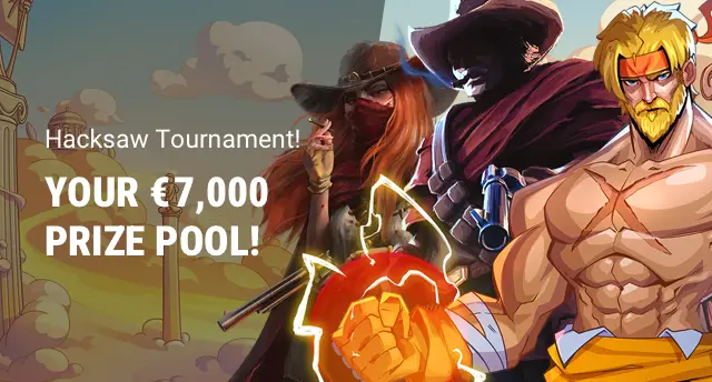 Promotion image