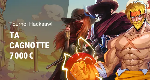 Promotion image