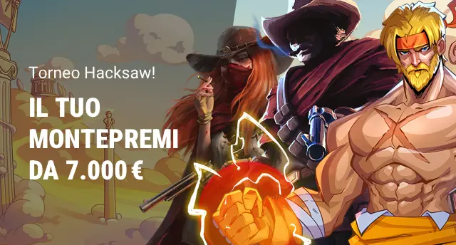 Promotion image