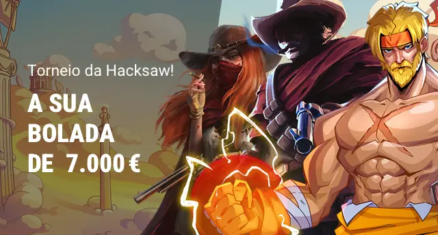 Promotion image