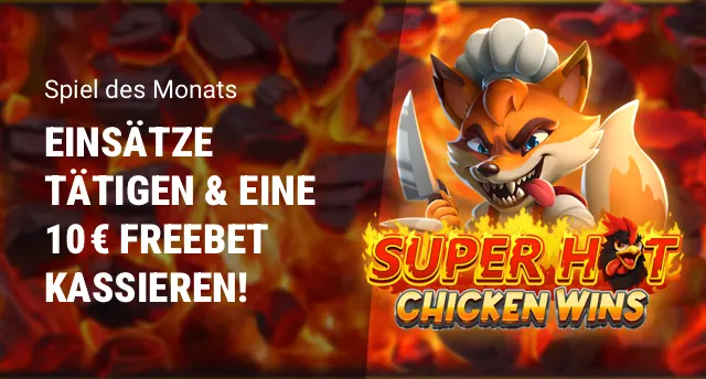 Promotion image