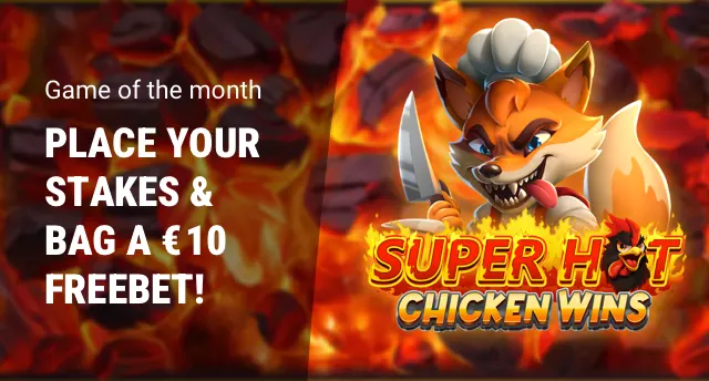 Promotion image