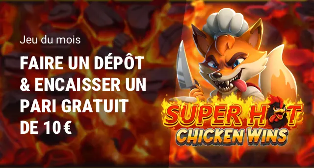 Promotion image