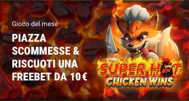 Promotion image