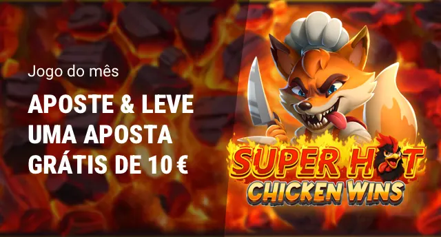 Promotion image