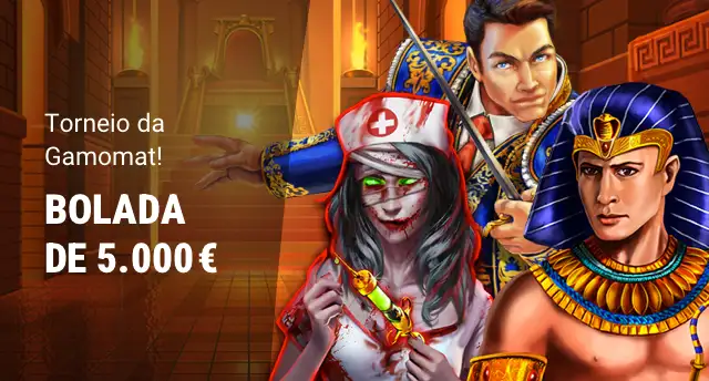Promotion image