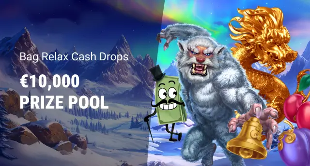 Promotion image