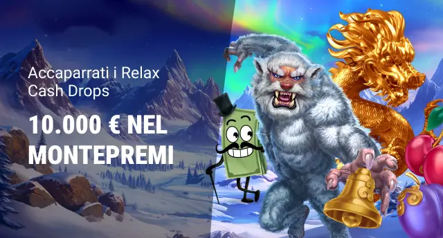 Promotion image