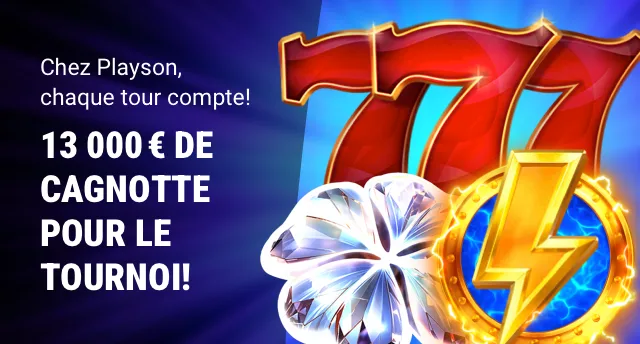 Promotion image
