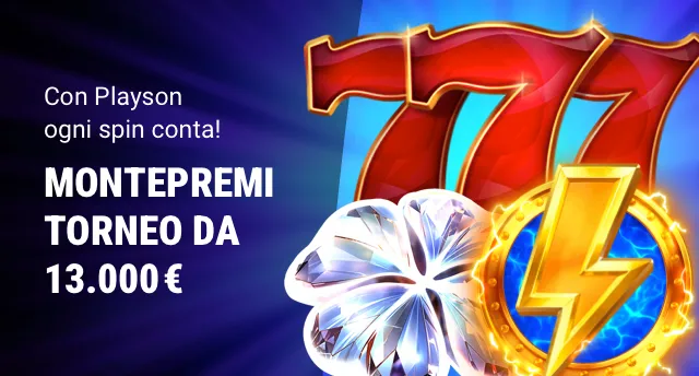 Promotion image