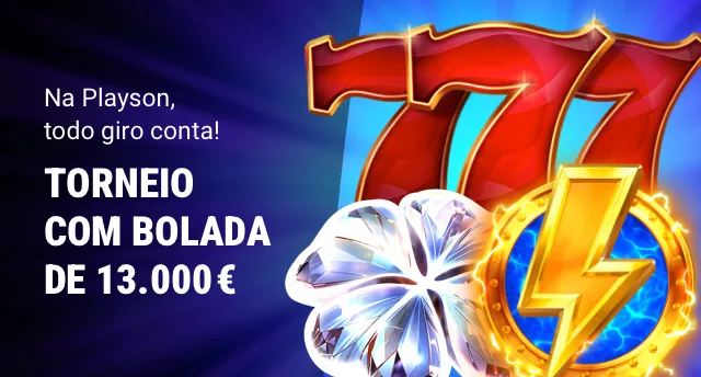 Promotion image