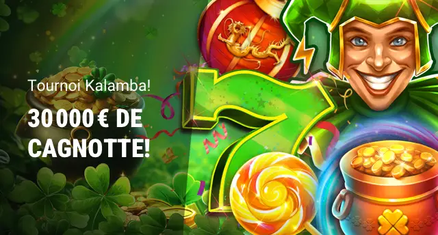 Promotion image