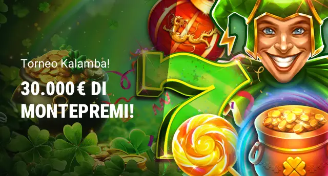 Promotion image