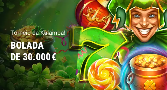 Promotion image