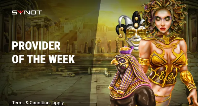 Promotion image