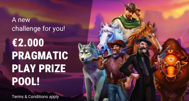 Promotion image