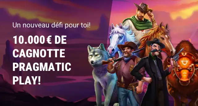 Promotion image