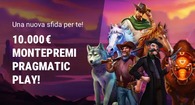 Promotion image