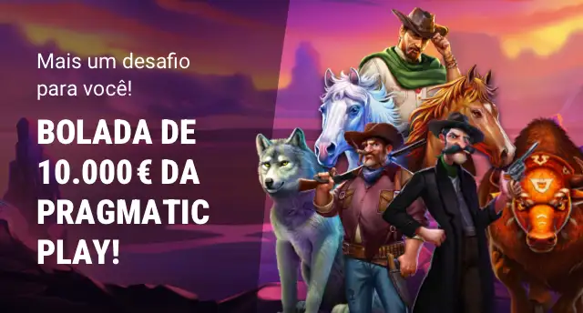 Promotion image