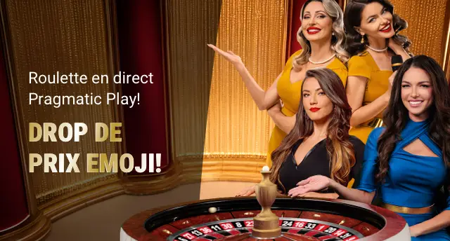 Promotion image