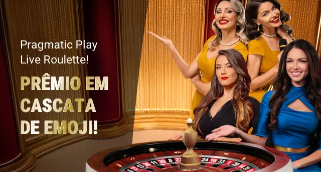 Promotion image