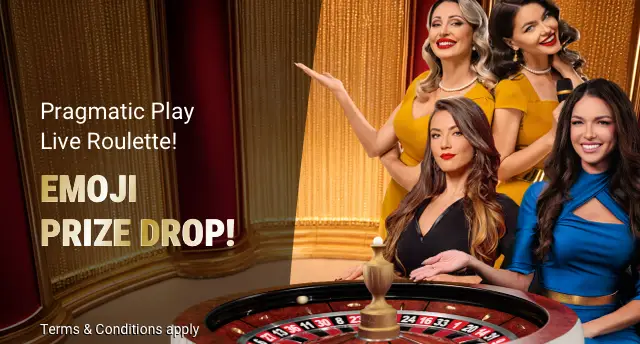 Promotion image