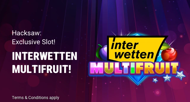 Promotion image
