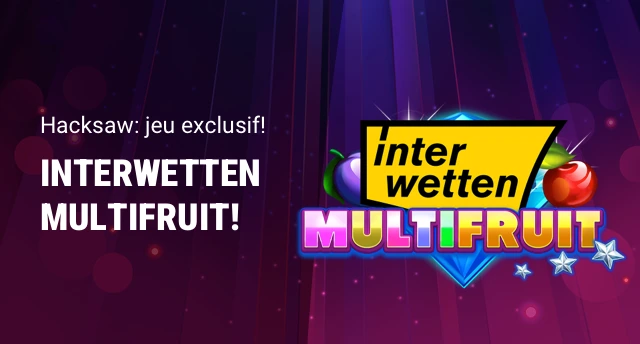 Promotion image